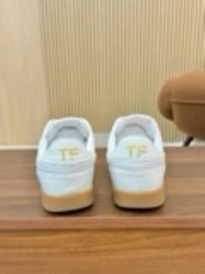 wholesale quality tom ford men shoes model no. 22